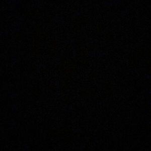 Meet your Posher, Jailene